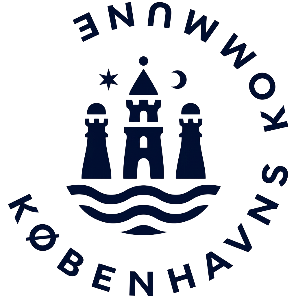 Københavns Kommune