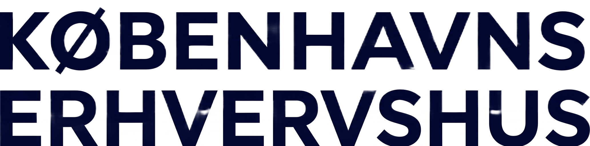 Københavns Erhvervshus